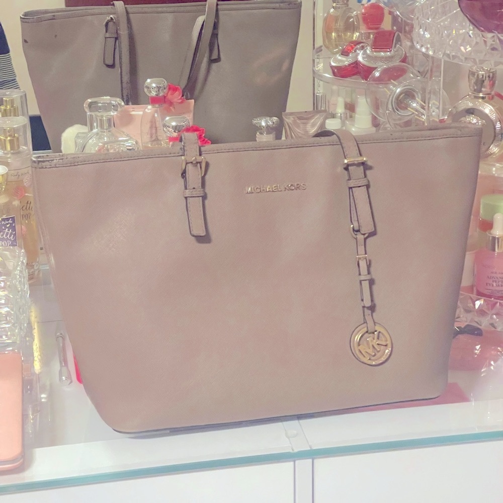 Michaels Kors bag